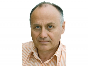 Απάντηση με αγωγές από τον Κανελλόπουλο: &quot;Ούτε προφυλακίστηκα ούτε καταδικάστηκα&quot;