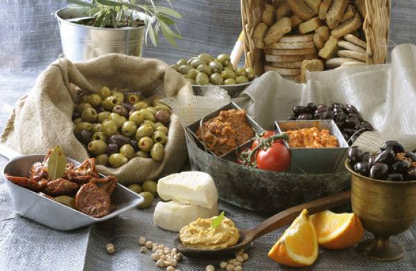 Τοπικά προϊόντα, προσδοκίες και πραγματικότητα