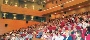 Η ακινησία στο ψύχος είναι θανατηφόρος συνταγή