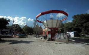 Εγκληματικά κενά στη διοίκηση, κίνδυνος για τη ζωή μας