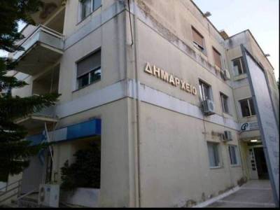 Ανακοινώνει υποψηφιότητα για δήμαρχος Οιχαλίας ο Γιάννης Παπαδόπουλος