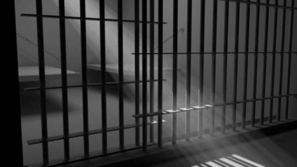 Στην Διεύθυνση Αστυνομίας Μεσσηνίας κρατούνται 15 Πακιστανοί μετανάστες