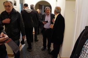 Ο Θαν. Πετράκος για την εκλογική νίκη του ΣΥΡΙΖΑ