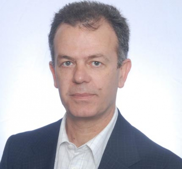 Προτάσεις από την Ενωση Ξενοδοχείων Αρκαδίας στη συνέλευση του Ξενοδοχειακού Επιμελητηρίου