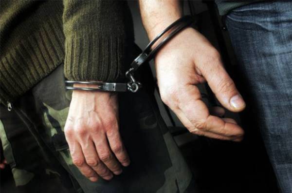 Δύο συλλήψεις για λαθραίο καπνό στη Μεσσήνη