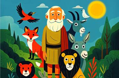 Συνεχίζεται το Πολιτιστικό Καλοκαίρι του Δήμου Πύλου-Νέστορος