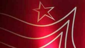 Κατάργηση των μνημονίων ζητεί το Κόκκινο Δίκτυο ΣΥΡΙΖΑ Μεσσηνίας