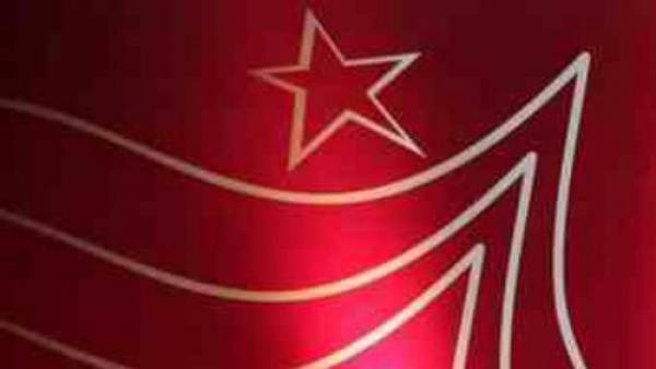 Κατάργηση των μνημονίων ζητεί το Κόκκινο Δίκτυο ΣΥΡΙΖΑ Μεσσηνίας