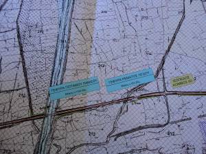 Αιχμές Νίκα κατά Αναστασόπουλου για το Καλαμάτα - Ριζόμυλος