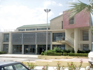 Αναστασόπουλος - Μπρατσιάκος: "Δεν υπάρχουν περιθώρια μείωσης δημοτικών τελών στο Δήμο Μεσσήνης"