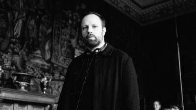 ΗΠΑ-Χρυσές Σφαίρες: Στην κορυφή των υποψηφιοτήτων η ταινία Barbie- Επτά υποψηφιότητες για τον Γ. Λάνθιμο και το Poor Things