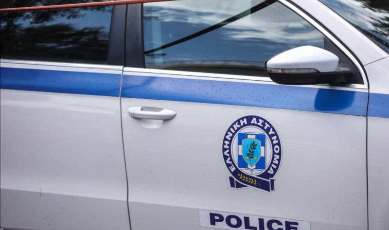 Κρήτη: «Ξεσκεπάστηκε» τεράστιο κύκλωμα με ναρκωτικά