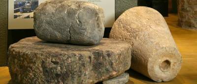 Σπάρτη: «Τραγούδια από πατρίδες χωρίς σύνορα» στο Μουσείο Ελιάς και Ελληνικού Λαδιού