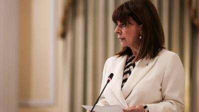 ΠτΔ: Εορτασμός της Παγκόσμιας Ημέρας Ελληνικής Γλώσσας