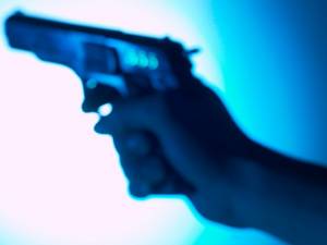 Συνελήφθη Αλβανός για ένοπλες ληστείες στο Βραχάτι