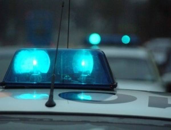 Σωρεία κλοπών από ανήλικους τσιγγάνους: Ενας φυλακή και δύο στο αναμορφωτήριο