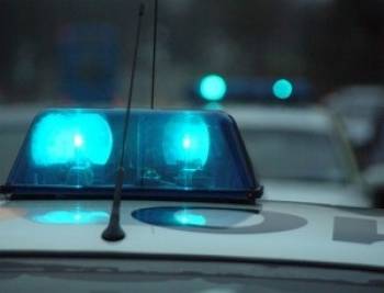 Σωρεία κλοπών από ανήλικους τσιγγάνους: Ενας φυλακή και δύο στο αναμορφωτήριο