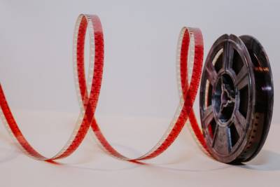 Δυναμική η παρουσία της Ελλάδας στις Κάννες - Για πρώτη φορά συμμετέχει και το Φεστιβάλ Δράμας