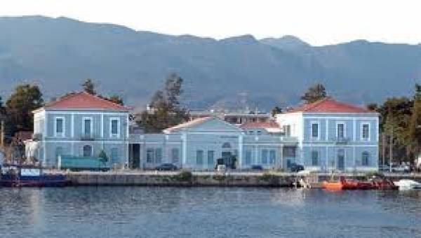 Ψήφισμα στον Σαμαρά για το φεστιβάλ της Χρυσής Αυγής