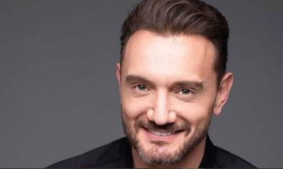 Με Χρήστο Μενιδιάτη η Γιορτή Σύκου στον Πολύλοφο