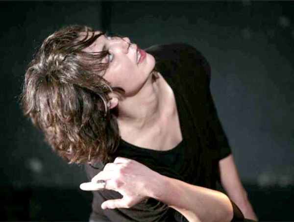 Δυο παραστάσεις σήμερα στο Φεστιβάλ Χορού