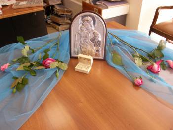 37 πολιτικοί γάμοι στο Δήμο Τριφυλίας μέσα στο 2014