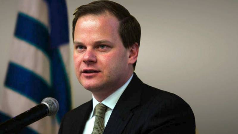 K. Καραμανλής: Το ιδανικό είναι και η Συμφωνία να μην περάσει και να προκηρυχθούν εκλογές