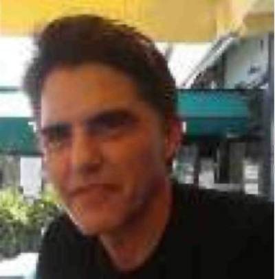 Εκθεση ακουαρέλας του εικαστικού Μάριου Σημίτη στην Καρδαμύλη