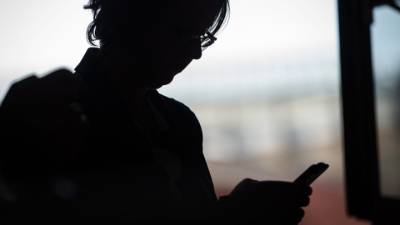Ψηφιακή απάτη: Όλα όσα πρέπει να γνωρίζουν οι πολίτες για ασφαλείς συναλλαγές
