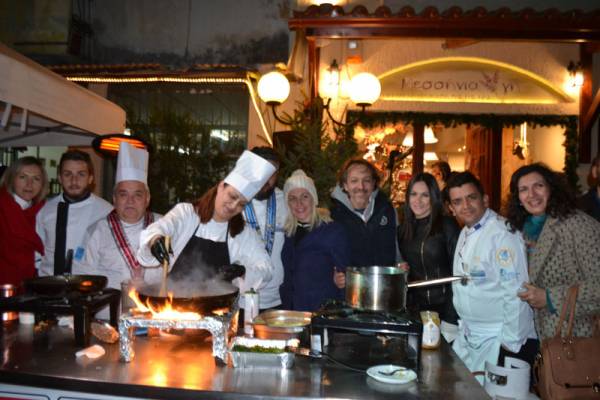 Γιόρτασε δύο χρόνια η «Μεσσήνια Γη»