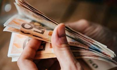 Ο «χάρτης» των πληρωμών από ΕΦΚΑ και ΔΥΠΑ