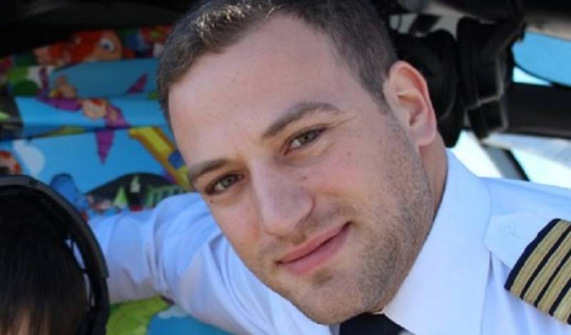 Ενώπιον του ΜΟΕ θα βρεθεί ξανά σήμερα ο Μπάμπης Αναγνωστόπουλος για να κριθεί σε δεύτερο βαθμό για το έγκλημα στα Γλυκά Νερά