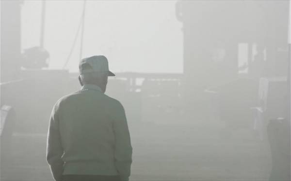 Μακροχρόνια χρήση αγχολυτικών συνδέεται με τη νόσο Αλτσχάιμερ