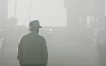 Μακροχρόνια χρήση αγχολυτικών συνδέεται με τη νόσο Αλτσχάιμερ