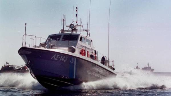 Συναγερμός στο Θάλαμο Επιχειρήσεων: Στο Νοσοκομείο Καλαμάτας τρεις τραυματίες ναυτικοί