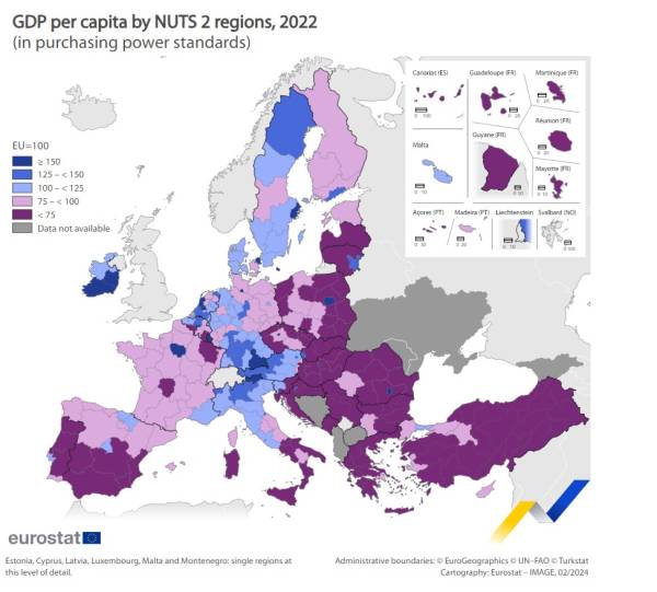 "Μισθοί Βουλγαρίας" θα λέμε και θα κλαίμε