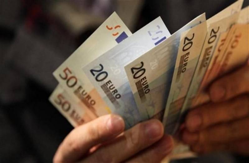 Αιτήσεις για οικονομικό βοήθημα Χριστουγέννων στο Δήμο Μεσσήνης