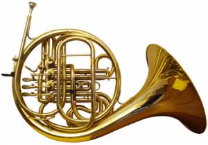 Εγγραφές στη Δημοτική Φιλαρμονική Μεσσήνης