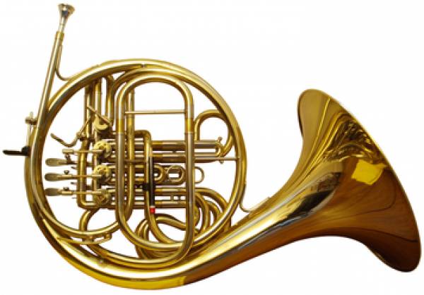 Εγγραφές στη Δημοτική Φιλαρμονική Μεσσήνης