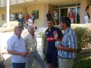 Η μελισσοκομία είναι κερδοφόρα