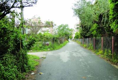 Ανικανότητα και κοροϊδία με το σχέδιο Κηπούπολης