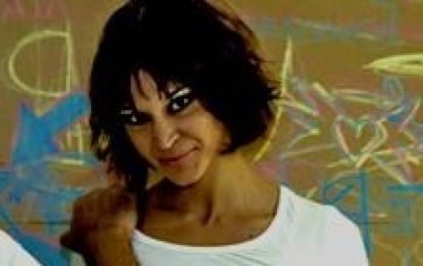 Το χρονικό των θανάτων που συγκλονίζουν την Καλαμάτα