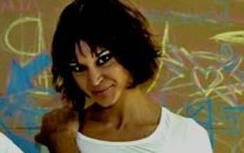 Το χρονικό των θανάτων που συγκλονίζουν την Καλαμάτα