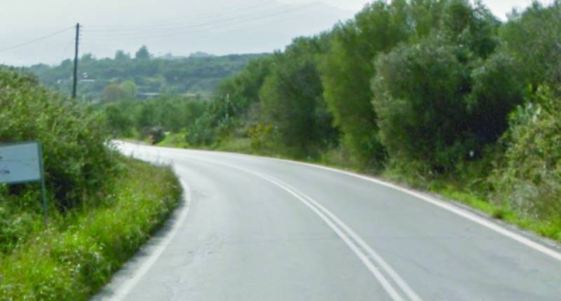 Εχοντας ξεφύγει από τα όρια της λογικής: Το Καλαμάτα - Μεθώνη θύμα του «γαλάζιου εμφυλίου»;