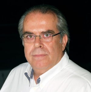 Δημήτρης Πολλάλης: Ιδρυση Διευθύνσεων Τουρισμού στις ηπειρωτικές περιφέρειες