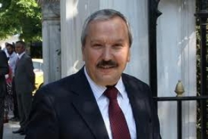 Ερώτηση Κουσελά για την Επέκταση της ΠΟΠ Καλαμάτας στο Μεσσηνιακό ελαιόλαδο