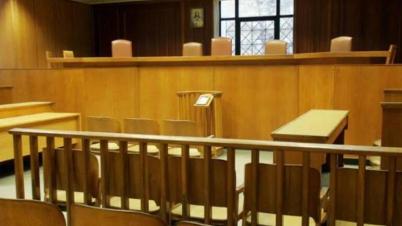 Απολογείται ενώπιον του ΜΟΔ ο προπονητής ιστιοπλοΐας που κατηγορείται για βιασμό αθλήτριας όταν ήταν ανήλικη