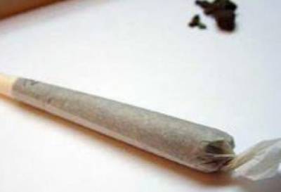 2 συλλήψεις για τσιγαριλίκια στην Καλαμάτα