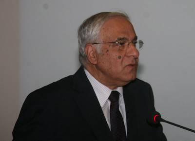 Παρουσιάζεται στην Καλαμάτα το βιβλίο του Διονύση Π. Σιμόπουλου