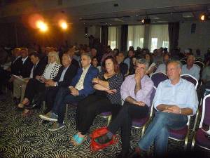 "Νέστωρ Οινοποιητική Μεσσηνίας Α.Ε.: Δέσμευση για διατήρηση της υψηλής ποιότητας